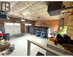 Canada Goose Lodge, Bayne Rm No  371, SK S0K0S0 Photo 46
