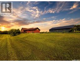Canada Goose Lodge, Bayne Rm No  371, SK S0K0S0 Photo 47