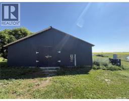 Canada Goose Lodge, Bayne Rm No  371, SK S0K0S0 Photo 57