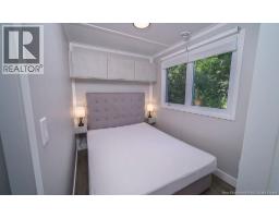 6545 Route 102, Prince William, NB E6K3T4 Photo 19
