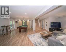 6545 Route 102, Prince William, NB E6K3T4 Photo 13