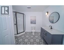 6545 Route 102, Prince William, NB E6K3T4 Photo 15
