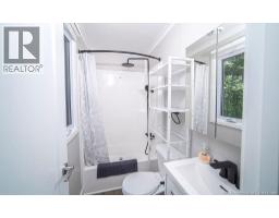6545 Route 102, Prince William, NB E6K3T4 Photo 20