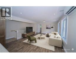 3pc Bathroom - 6545 Route 102, Prince William, NB E6K3T4 Photo 8