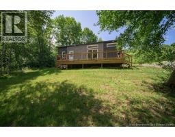 6545 Route 102, Prince William, NB E6K3T4 Photo 16