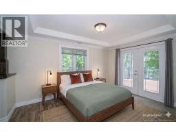 Living room - 6545 Route 102, Prince William, NB E6K3T4 Photo 9