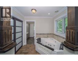 Kitchen - 6545 Route 102, Prince William, NB E6K3T4 Photo 10
