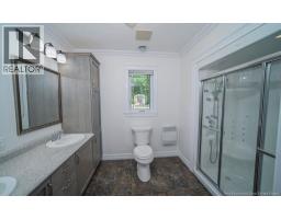 Other - 6545 Route 102, Prince William, NB E6K3T4 Photo 11