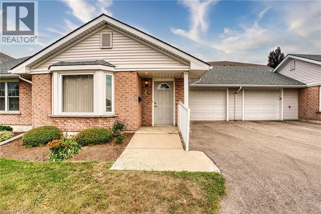 #14 750 NELSON Avenue S - 5