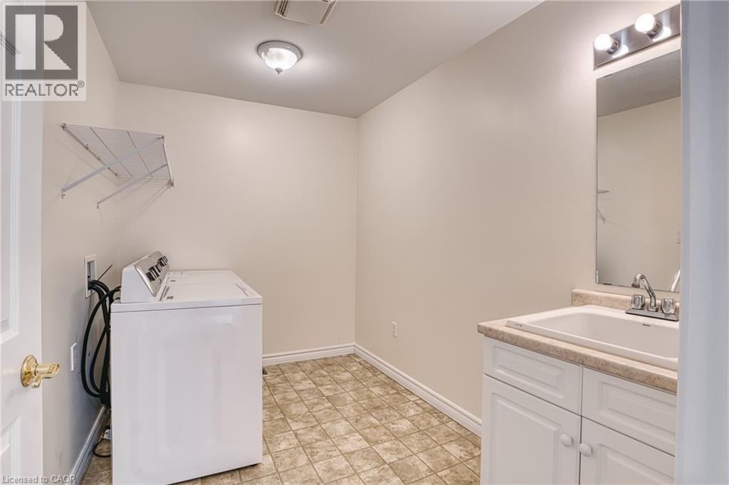 #14 750 NELSON Avenue S - Image 21