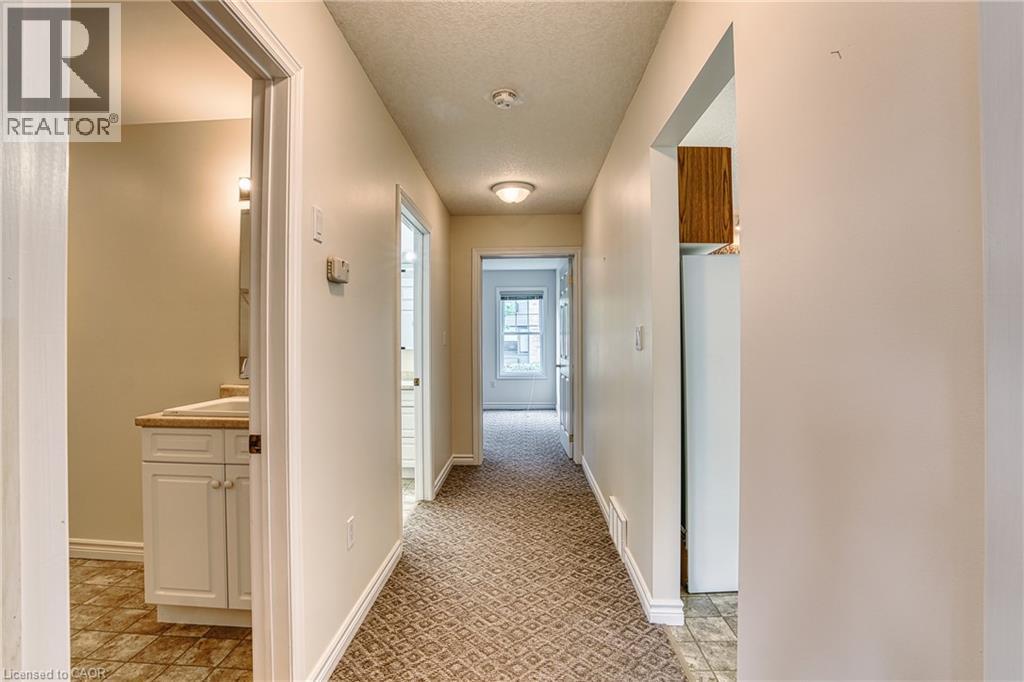 #14 750 NELSON Avenue S - 22