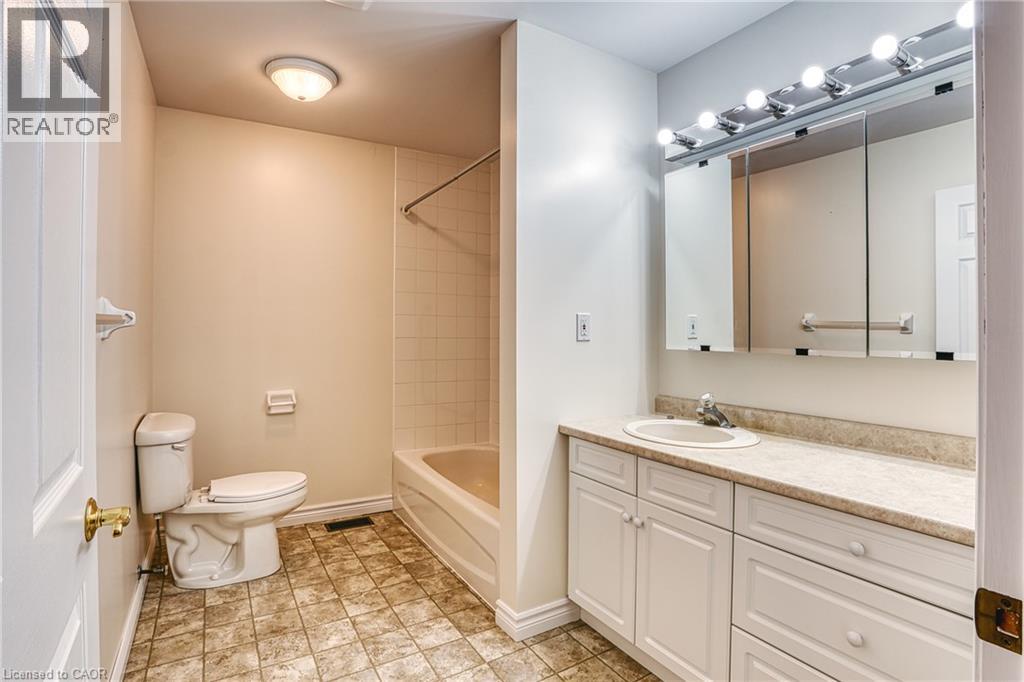 #14 750 NELSON Avenue S - 23