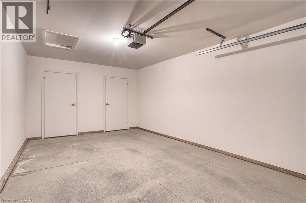 #14 750 NELSON Avenue S - 33
