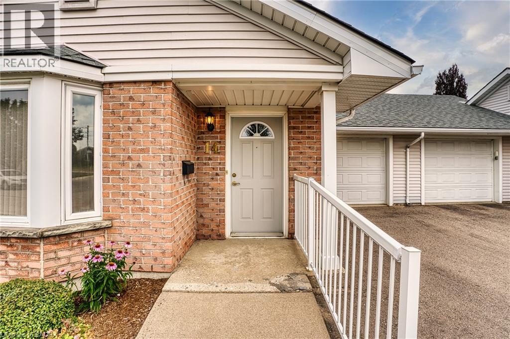#14 750 NELSON Avenue S - 7