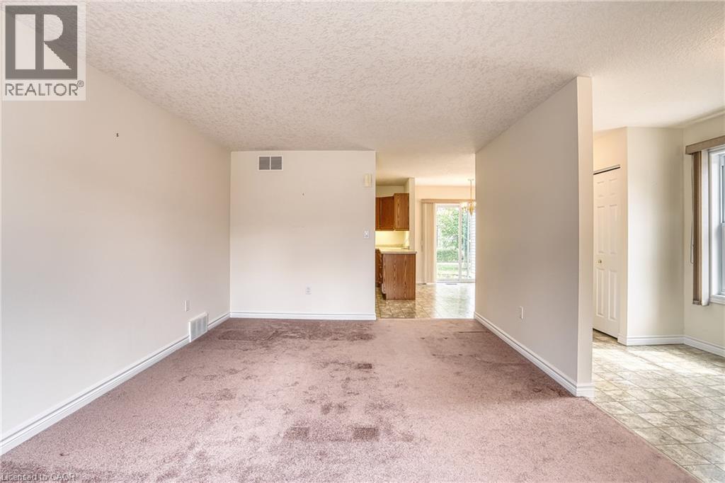 #14 750 NELSON Avenue S - 11