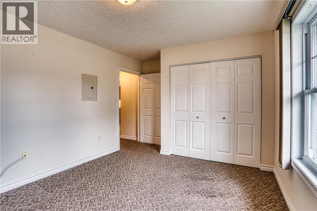 #14 750 NELSON Avenue S - 20