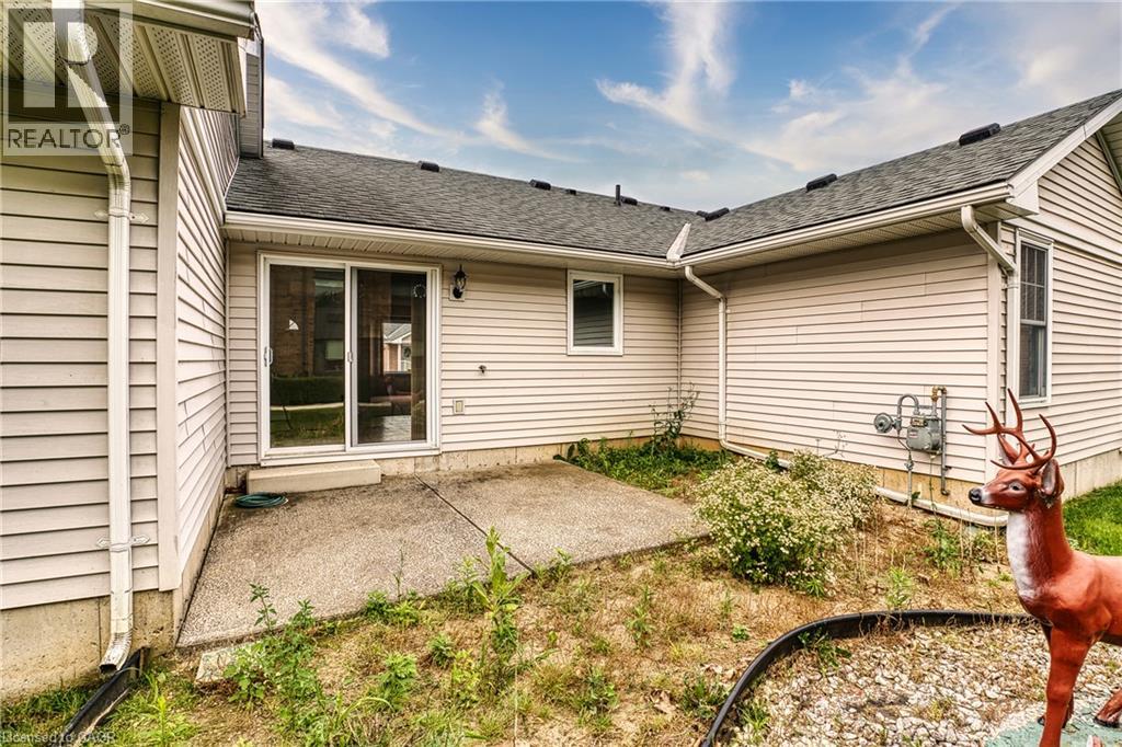 #14 750 NELSON Avenue S - Image 29