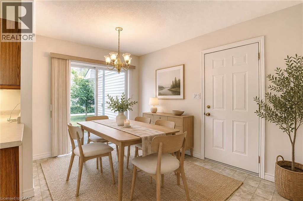 #14 750 NELSON Avenue S - 13