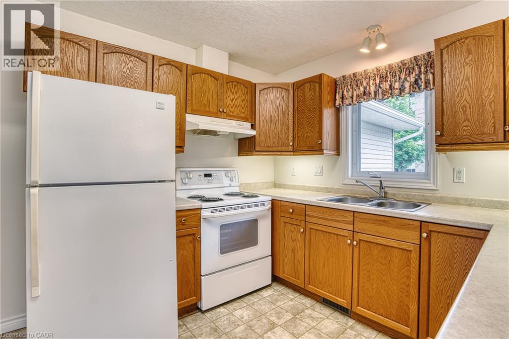 #14 750 NELSON Avenue S - 18
