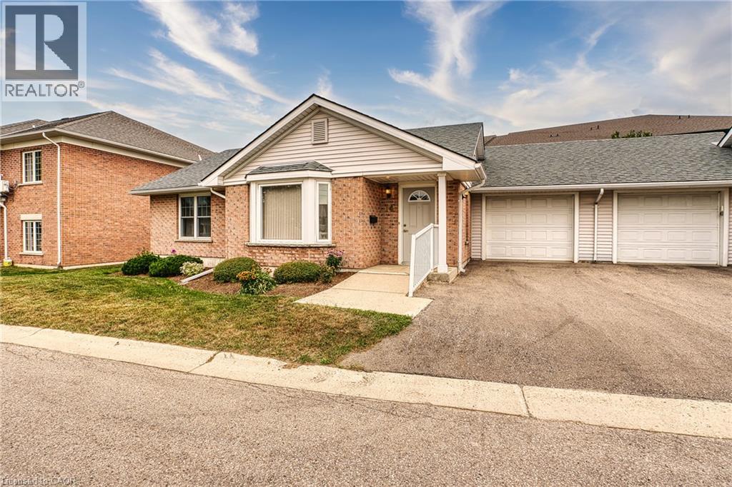 #14 750 NELSON Avenue S - 2