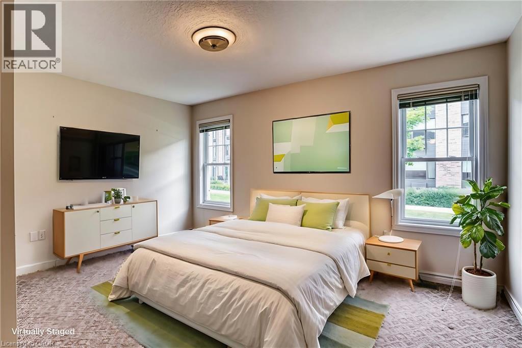 #14 750 NELSON Avenue S - 24