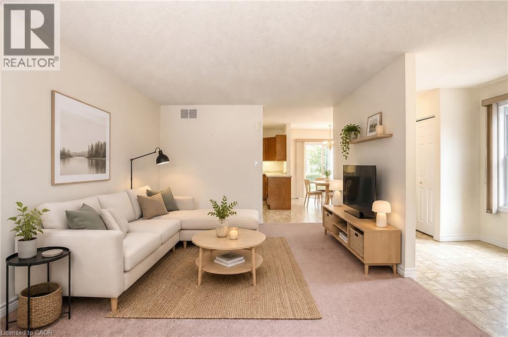 #14 750 NELSON Avenue S - 10
