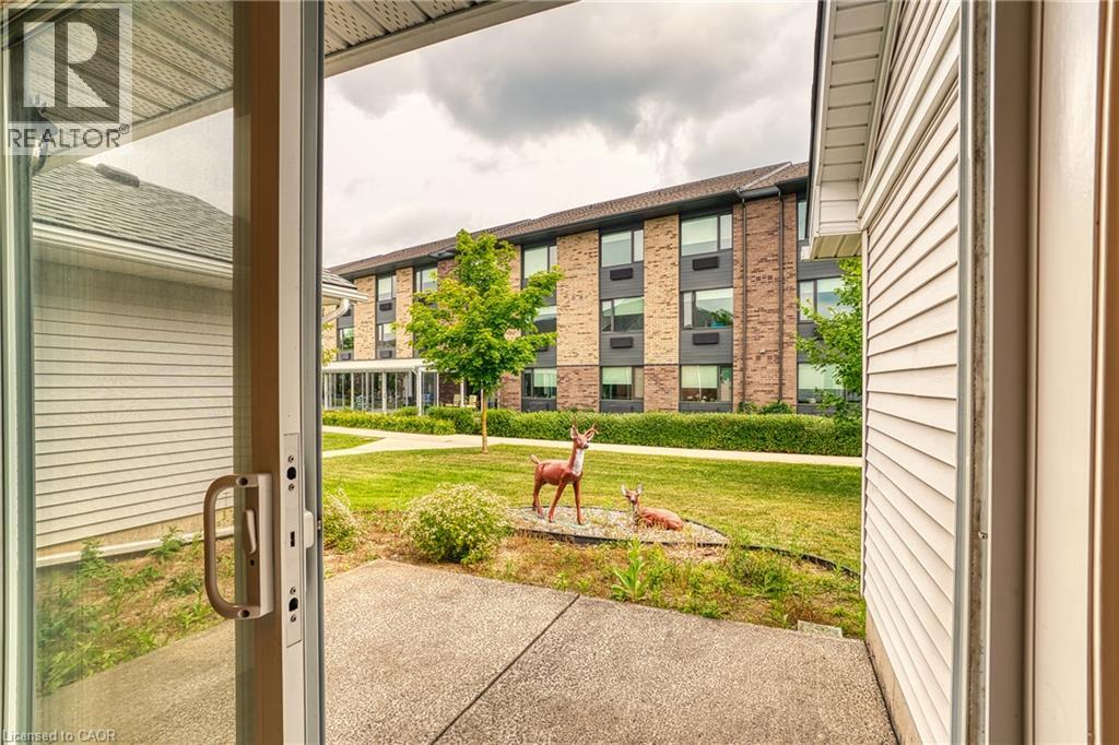 #14 750 NELSON Avenue S - 15