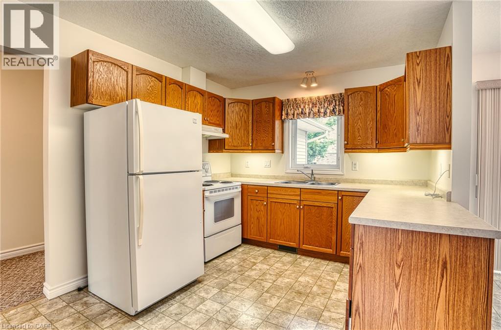 #14 750 NELSON Avenue S - 16