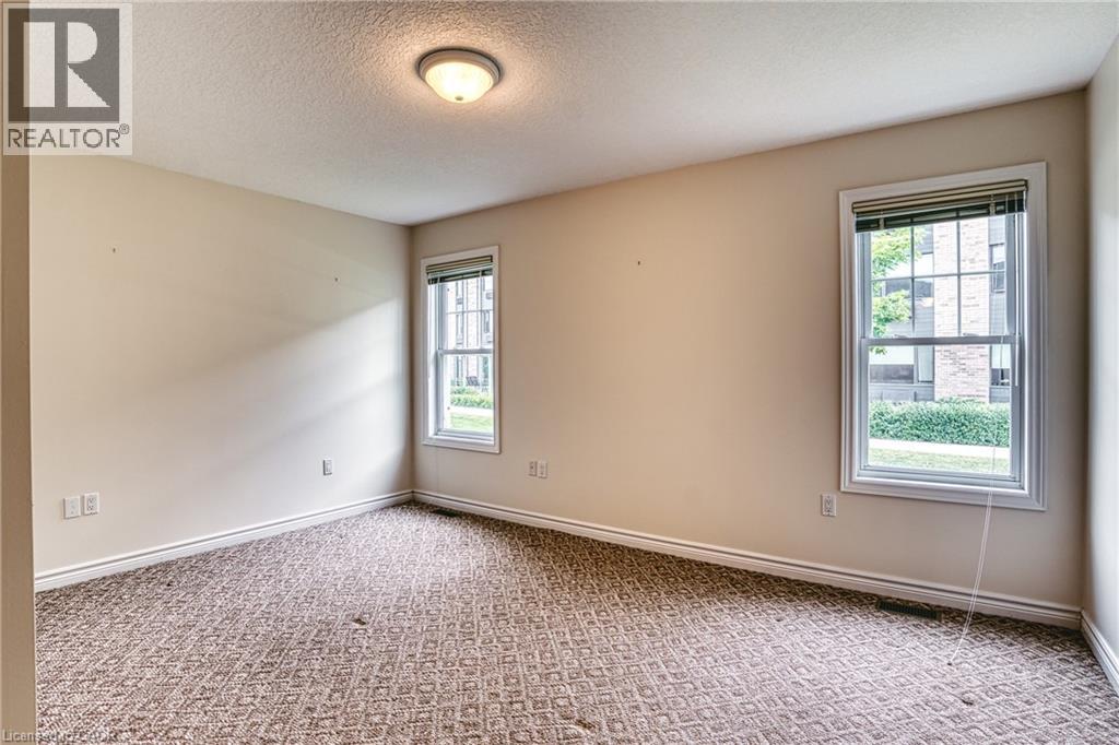 #14 750 NELSON Avenue S - 25