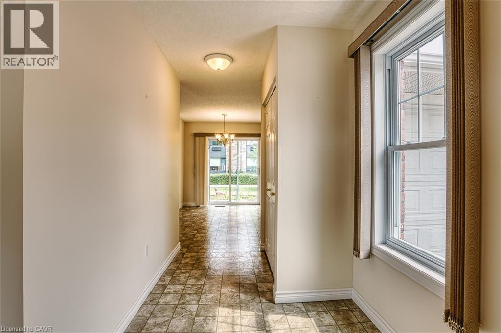 #14 750 NELSON Avenue S - 9