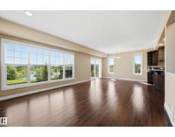 Bonus Room - 1590 Chapman Wy Sw, Edmonton, AB T6W0Z2 Photo 9