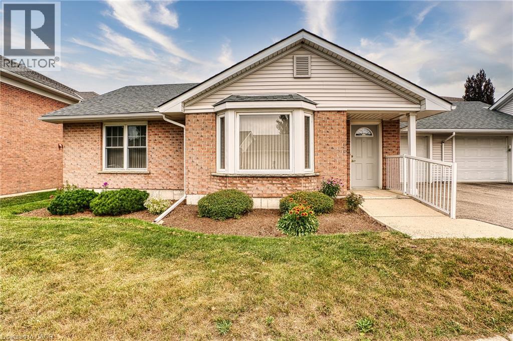 #14 750 NELSON Avenue S - 3