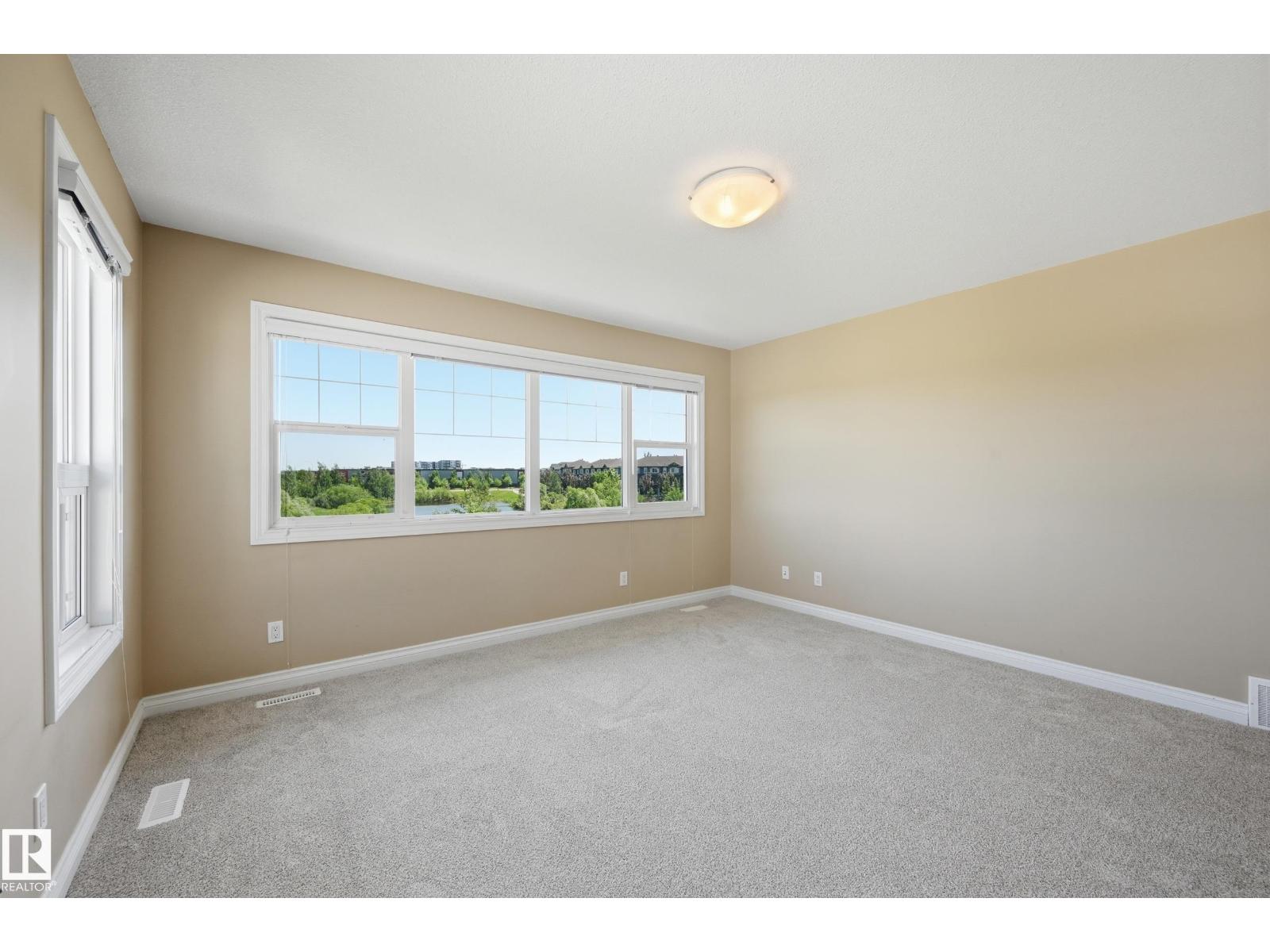 1590 Chapman WY SW - 13