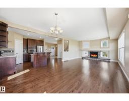 Bedroom 4 - 1590 Chapman Wy Sw, Edmonton, AB T6W0Z2 Photo 8