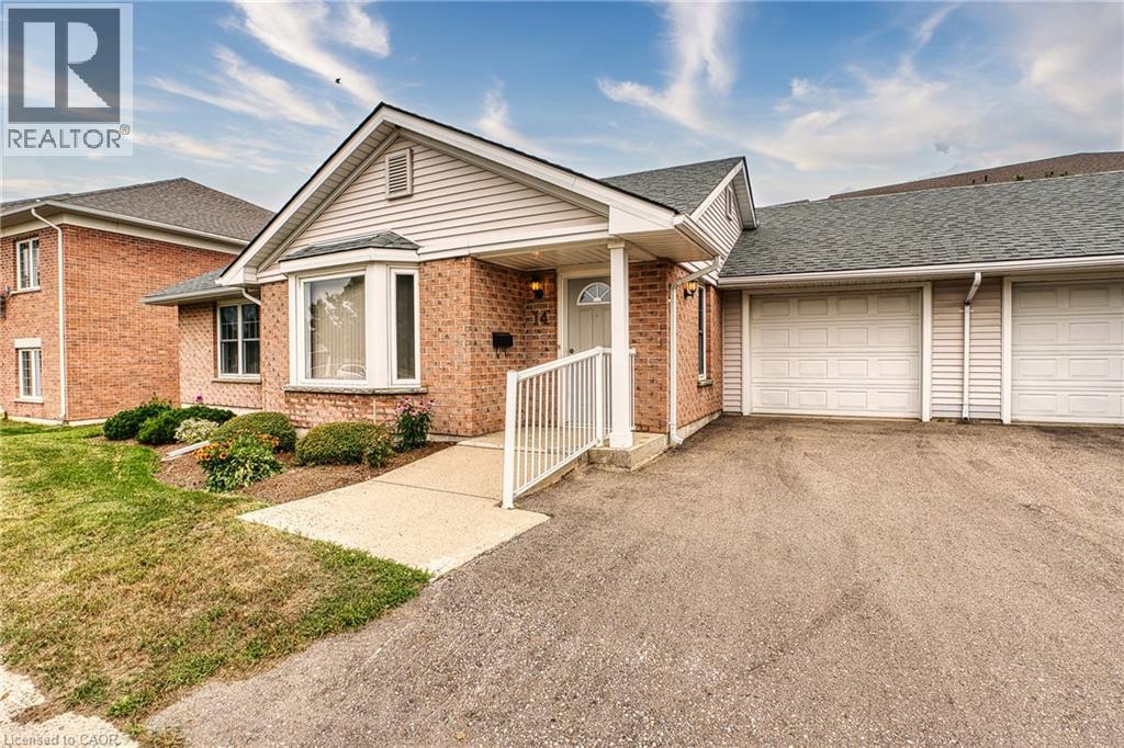 #14 750 NELSON Avenue S - 4