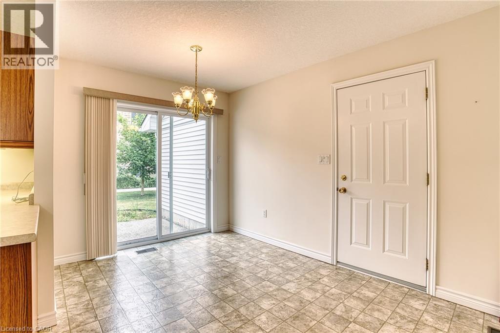 #14 750 NELSON Avenue S - Image 14