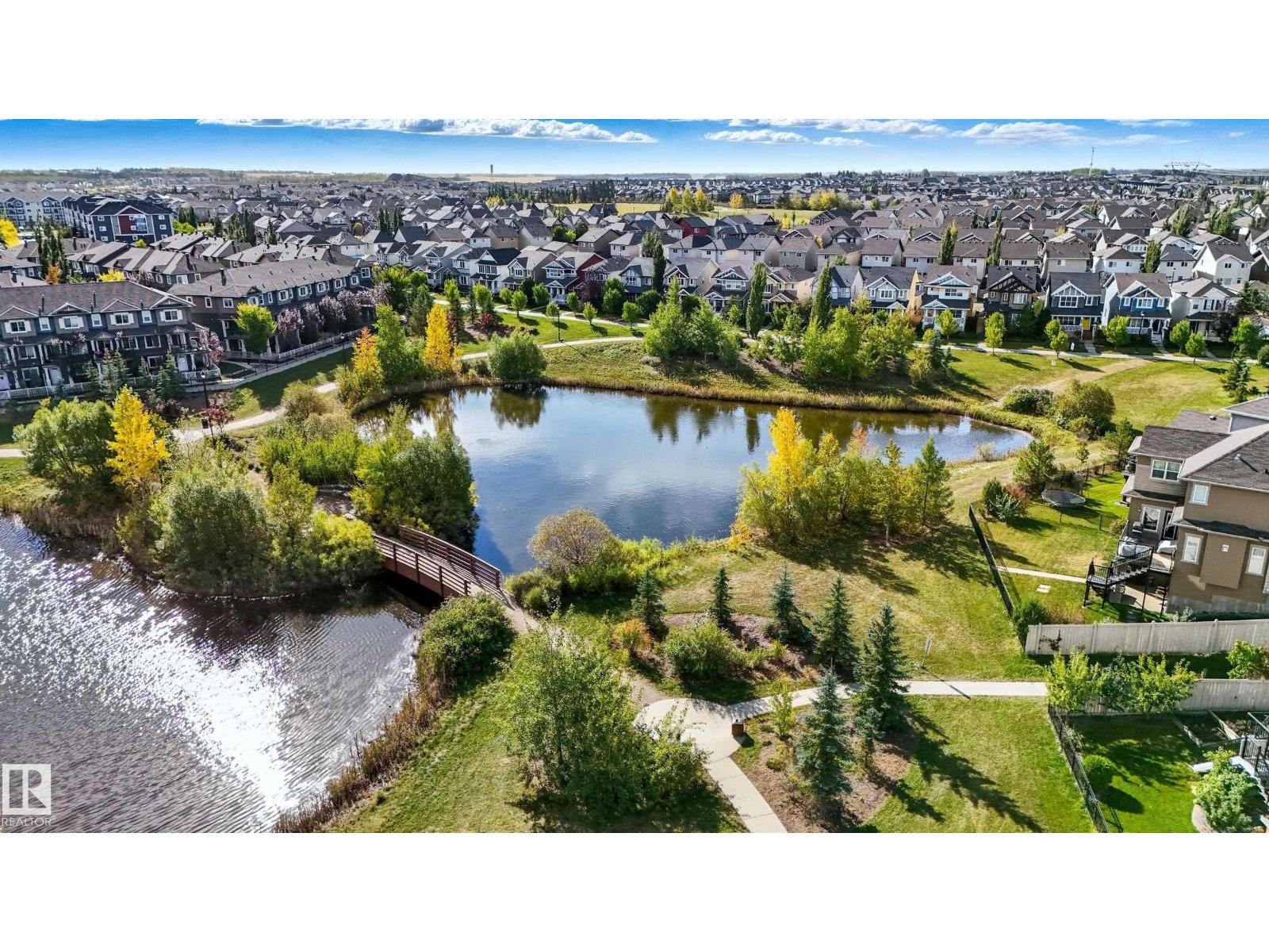 1590 Chapman WY SW - 3