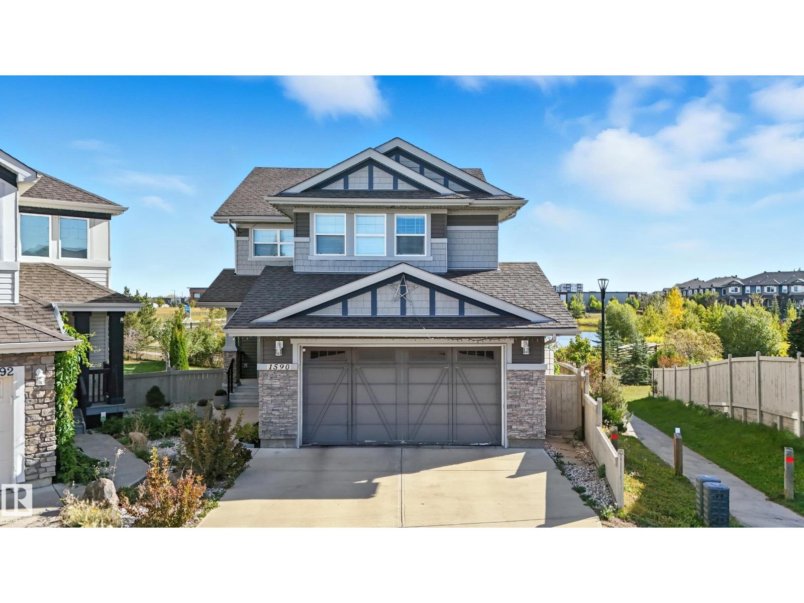1590 Chapman WY SW - 43