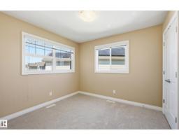 1590 Chapman Wy Sw, Edmonton, AB T6W0Z2 Photo 34