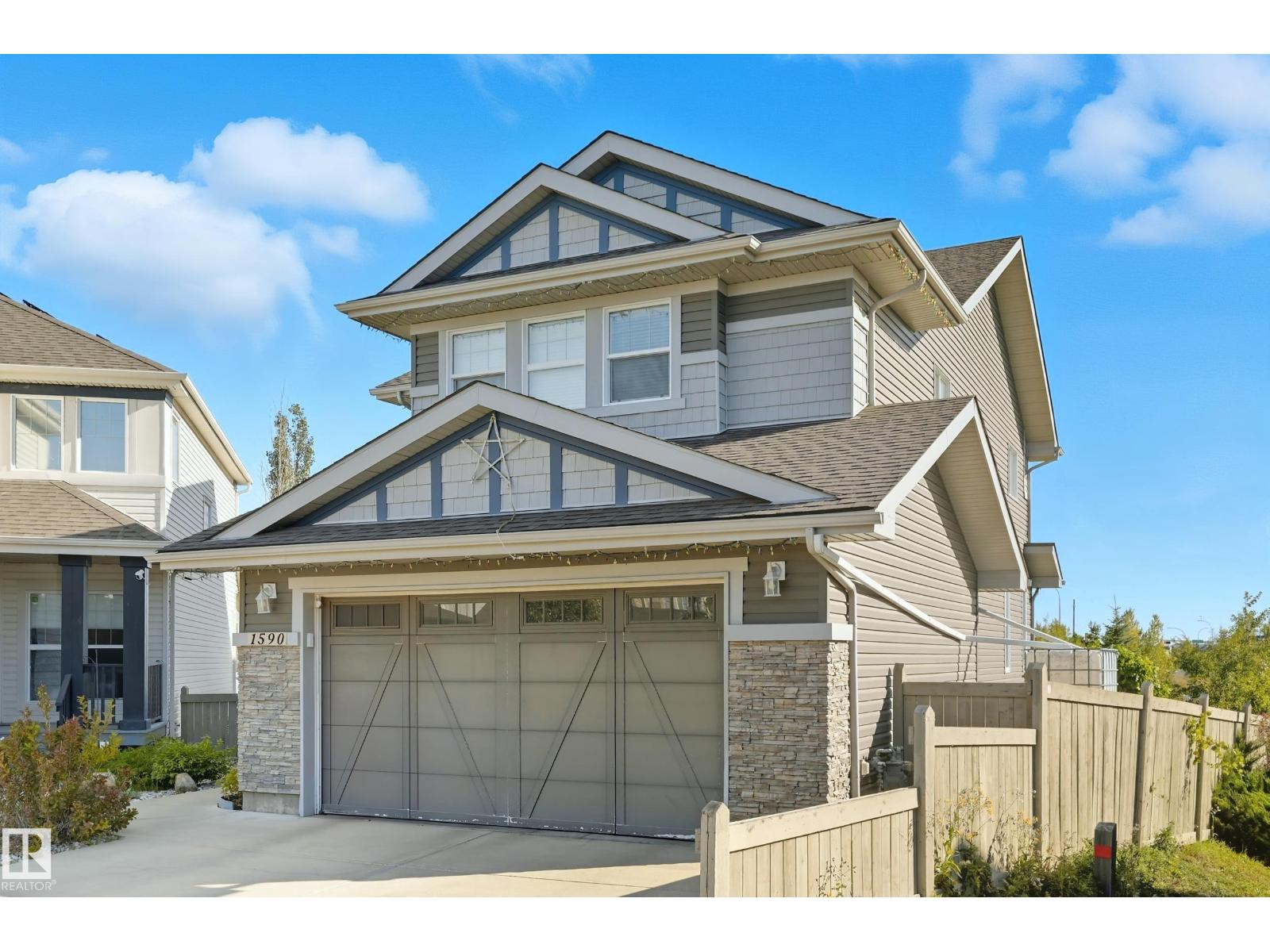 1590 Chapman WY SW - 14