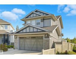 1590 Chapman Wy Sw, Edmonton, AB T6W0Z2 Photo 14