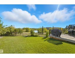 1590 Chapman Wy Sw, Edmonton, AB T6W0Z2 Photo 19