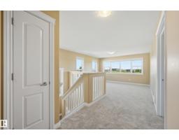1590 Chapman Wy Sw, Edmonton, AB T6W0Z2 Photo 28