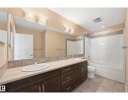 1590 Chapman Wy Sw, Edmonton, AB T6W0Z2 Photo 36