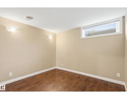 1590 Chapman Wy Sw, Edmonton, AB T6W0Z2 Photo 41