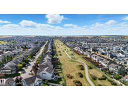 1590 Chapman Wy Sw, Edmonton, AB T6W0Z2 Photo 49