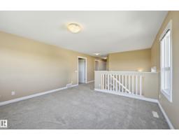 1590 Chapman Wy Sw, Edmonton, AB T6W0Z2 Photo 27