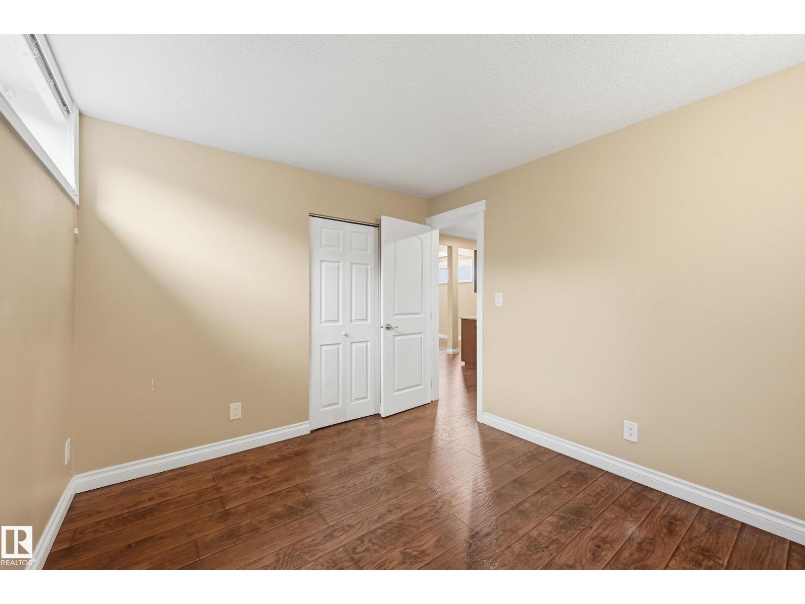 1590 Chapman WY SW - 39