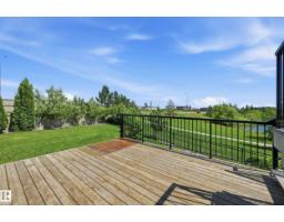 1590 Chapman Wy Sw, Edmonton, AB T6W0Z2 Photo 22