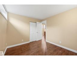 1590 Chapman Wy Sw, Edmonton, AB T6W0Z2 Photo 39
